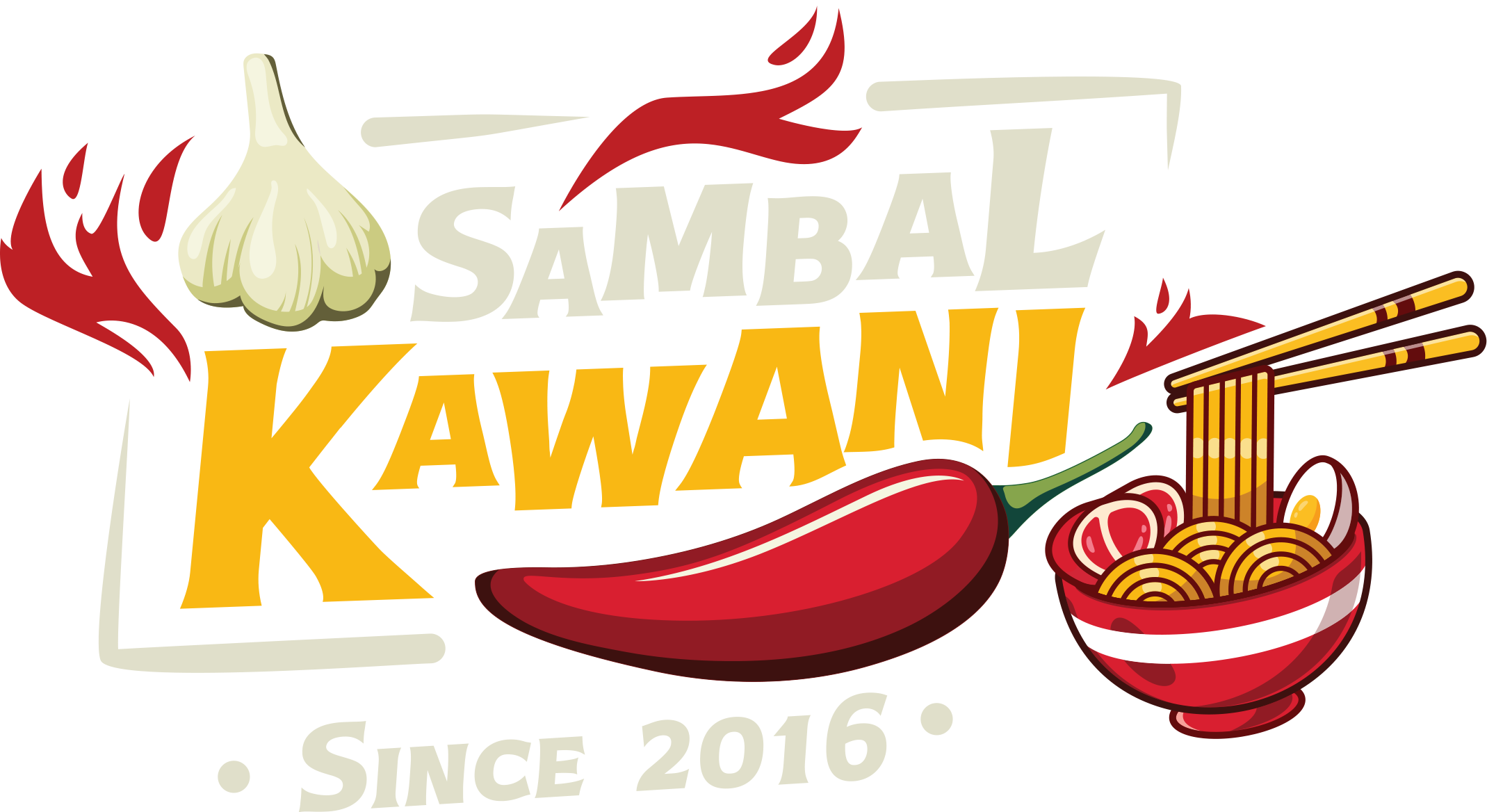 Sambal Kawani